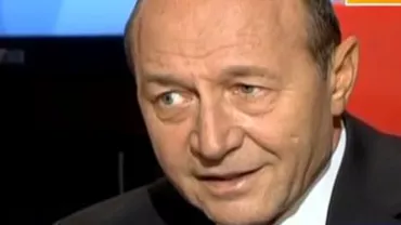 Traian Băsescu: Bugetul pe 2014 nu va trece de mine dacă se bazează pe creșterea prețului la benzină