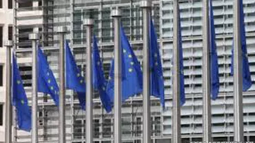 Activitatea DIICOT ar putea fi monitorizată în cadrul MCV