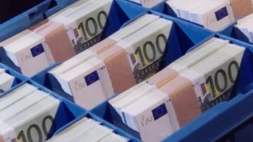 Comisiile de buget au adoptat textul legii bugetului de stat, urmează dezbaterile şi vot pe anexe