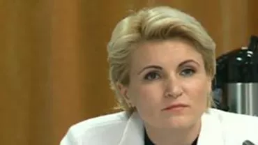 Jigniri fără precedent între parlamentari și miniștri în comisia de buget - finanțe (VIDEO)