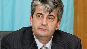 Consilierul general PDL Mircea Raicu: RADET şi RATB sunt în pragul falimentului, fiind subfinanţate cronic