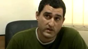 Procurorul George Mărgărit, acuzat că a jucat la poker banii de flagrant, va fi cercetat în libertate