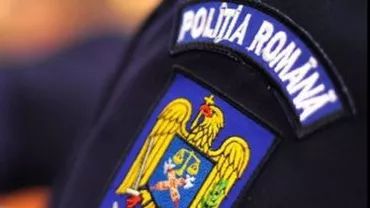 Turda: Un tânăr a lovit cu un cuțit un bărbat, într-o stație de autobuz