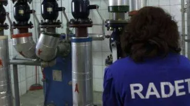 Consilierii generali au aprobat suplimentarea bugetului RATB cu 44 milioane lei și cel al RADET cu 20 milioane lei