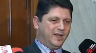 Titus Corlățean: Declarațiile politice de la București au creat dificultăți Republicii Moldova (VIDEO)