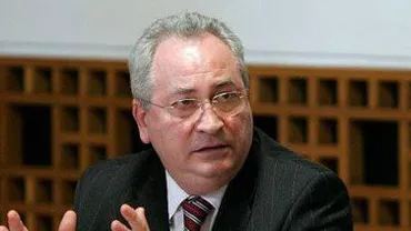 Puiu Hașotti: Primarii nu sunt cei mai năpăstuiți români. Am votat împotriva majorării salariilor lor (VIDEO)
