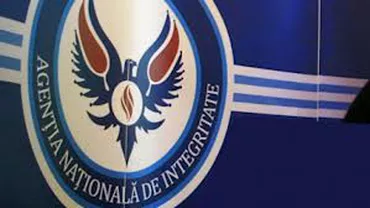 Director din Ministerul Finanţelor Publice, găsit incompatibil de ANI