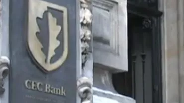 BNR va face un control la CEC Bank privind creditul acordat Ioanei Băsescu: Verificările, cerute de Ministerul Finanțelor
