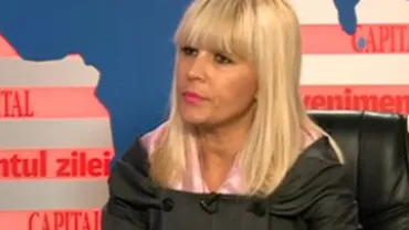 Elena Udrea: Ponta este un dezastru ca și prim-ministru. Cred că va candida la prezidențiale pentru că îl împinge partidul