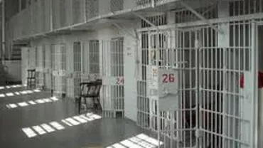 Un deţinut cu o condamnare de 17 ani pentru tâlhărie a evadat de la Penitenciarul Miercurea Ciuc