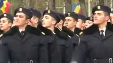 Pregătiri pentru manifestările de 1 decembrie, în Capitală