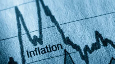 Inflaţia din zona euro a urcat în noiembrie la 0,9%