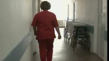 CJ Prahova analizează demiterea directorului Spitalului Județean Ploiești