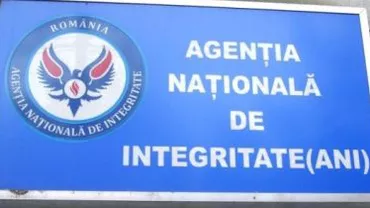 ANI: Secretar al Primăriei Timișoara, în conflict de interese de natură penală