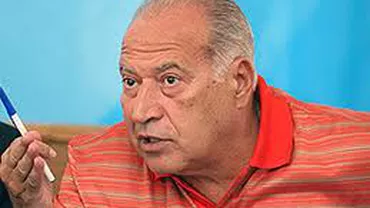 Dan Voiculescu minte cu „semnătura pe acte” în legătură cu implicarea lui în dosarul Dunărea
