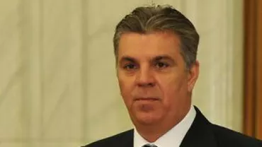 Valeriu Zgonea: Luni la ora 18.00 dorim să începem dezbaterea pe proiectul bugetului