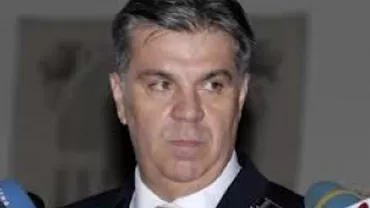 Zgonea: Voi propune înființarea unei subcomisii pe tema MCV în cadrul Comisiei Juridice