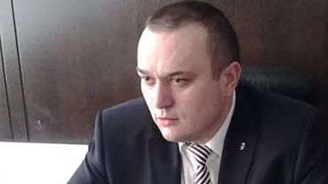 Primarul Ploieștiului susține că suporterii Petrolului au fost provocați de către jandarmii din București