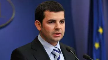 Ministrul Agriculturii: În maxim doi ani nu vor mai fi terenuri nelucrate în România