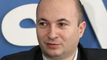 Codrin Ștefănescu ar putea primi cinci milioane euro de la Primăria Capitalei: ”Nu spun că nu se poate”