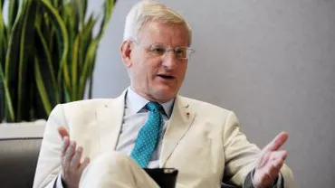 Ministrul suedez de Externe l-a convocat pe ambasadorul Ucrainei pentru a-și exprima ”preocuparea profundă” privind manifestațiile