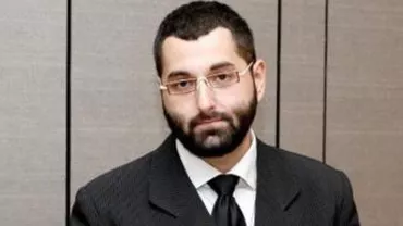 Bogdan Oprea: Victor Ponta a făcut o afirmație incorectă. Nu cunoaște modul în care funcționează acordul cu FMI