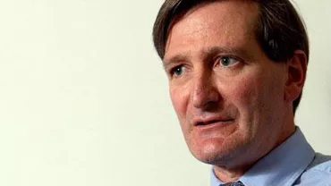 Guvernul britanic amenință cu o acțiune judiciară împotriva Comisiei Europene