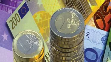 Ministerul Justiției din Ungaria cere Curții Constituționale o opinie privind posibila neconstituționalitate a creditelor în valută