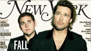 Publicația săptămânală New York Magazine va deveni bilunară începând cu luna martie a anului viitor