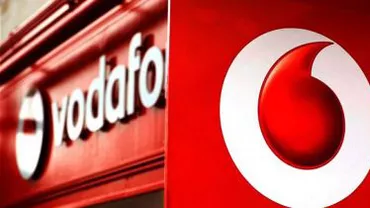 Vodafone a introdus sistemul de franciză pentru magazine, în vederea creșterii vânzărilor