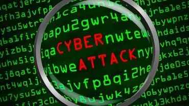 Statele Unite și Estonia au semnat un parteneriat în materie de apărare cibernetică