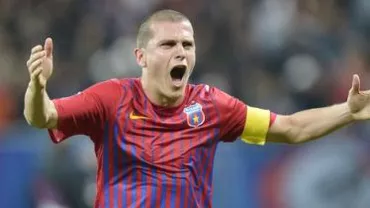 Bourceanu a fost desemnat cel mai bun fotbalist român al anului, iar Laurențiu Reghecampf, cel mai bun antrenor