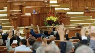 Comisia de anchetă Călărași se va înființa la începutul săptămânii viitoare, urmând să aibă 15 membri