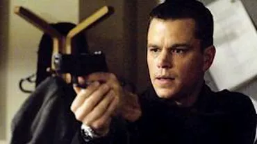 Al cincilea film din seria „Jason Bourne” va fi lansat în august 2015