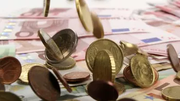 Eurostat: România a avut cea mai mare creștere economică din UE în trimestrul trei din 2013