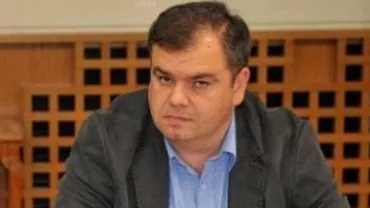 UDMR nu susține înființarea Comisiei ”Călărași”, dar își va desemna reprezentant