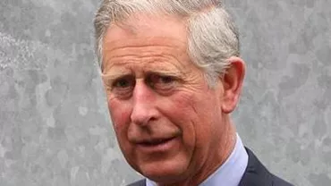 Rovana Plumb a lansat o invitație Prințului Charles pentru a vizita Delta Dunării