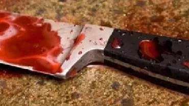 Cluj: Femeie, ucisă de ciobanul care ar fi trebuit să aibă grijă de oile familiei