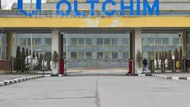 Angajații de la Oltchim aflați în greva foamei vin la Guvern pentru a discuta cu autoritățile