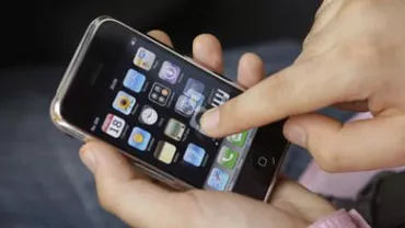 Centrul de Resurse Juridice va lansa o aplicație anticorupție pentru tablete și smartphone