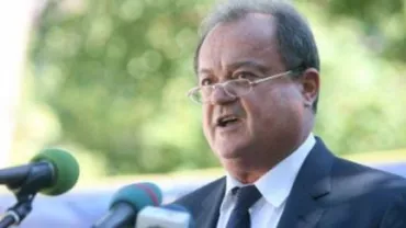 Blaga salută decizia Curții din Republica Moldova: Este o victorie împotriva comuniștilor