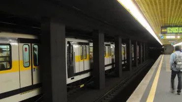 Milano: Un italian a murit după ce a fost agresat la metrou de trei români