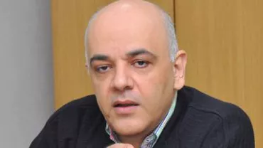 Raed Arafat a cerut măsuri speciale pentru bolnavi și gravide, în perioada codului galben de viscol