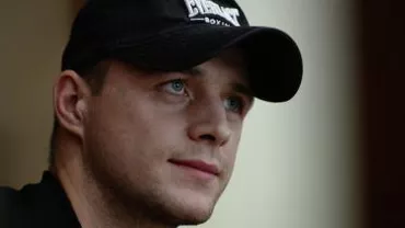 Fotbalistul rus Mihail Rekudanov a fost condamnat la șase ani de închisoare pentru omor