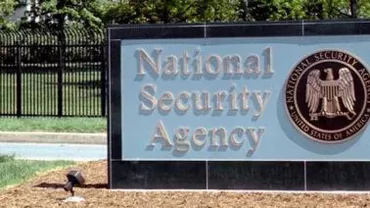 NSA interceptează zilnic aproape cinci miliarde de apeluri telefonice efectuate de pe mobile