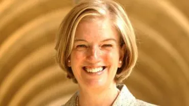 Twitter și-a ales prima femeie în consiliul de conducere