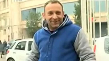 Un bucureștean dă în judecată CNADNR după ce a primit o amendă în baza unei fotografii trucate