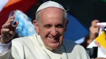 Suveranului Pontif i se va dedica o statuie la muzeul de ceară din Roma