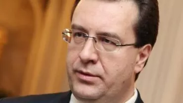Liderul PDM cere un referendum pe tema deciziei CC privind limba oficială a Republicii Moldova