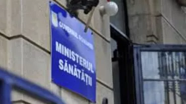 Ministerul Sănătății: Medicamentele necesare la Institutul Oncologic, asigurate de urgenţă de la alte spitale